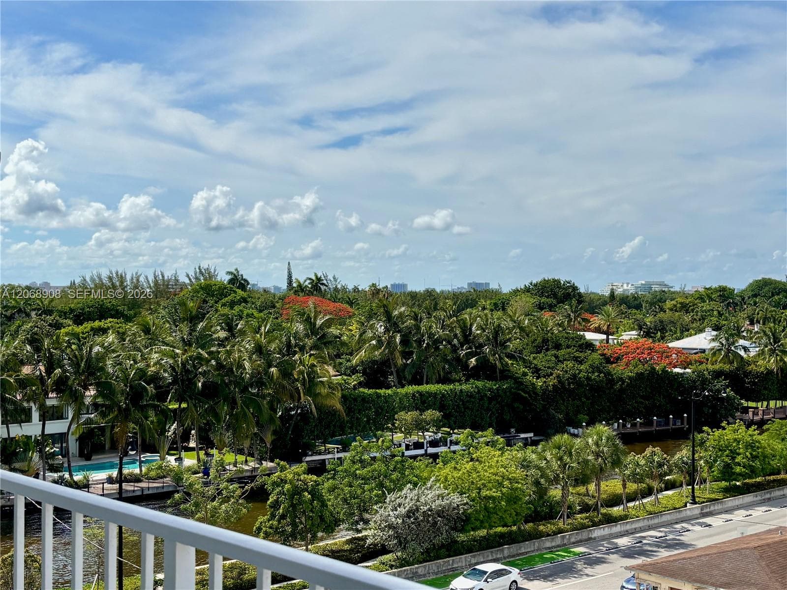 CLEARVIEW TOWERS CONDO · #604 in Miami Beach - Photo 24