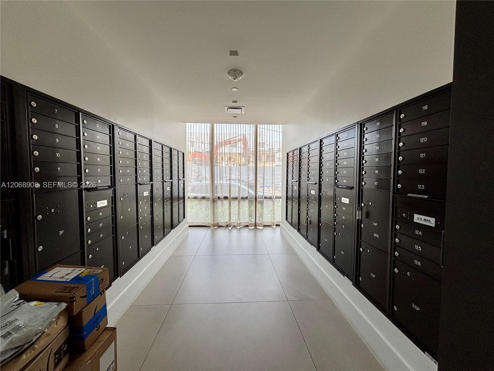 CLEARVIEW TOWERS CONDO · #604 in Miami Beach - Photo 30