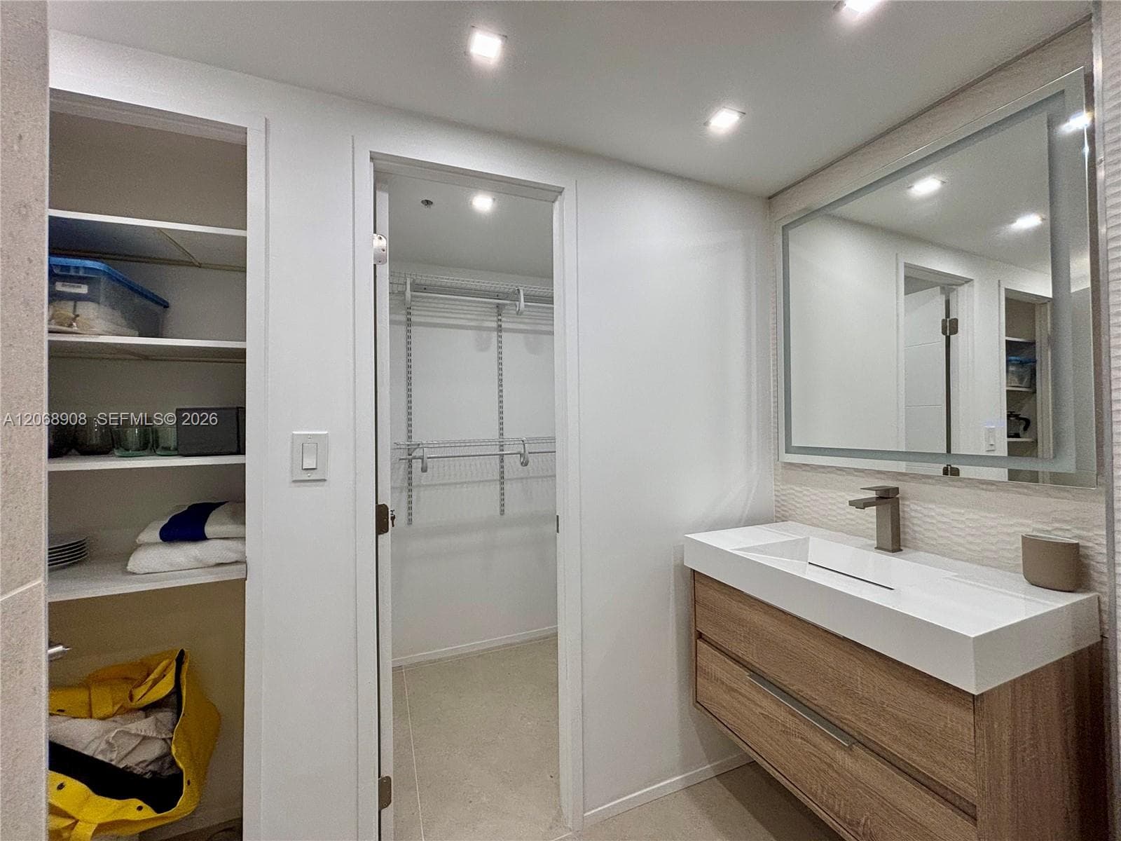 CLEARVIEW TOWERS CONDO · #604 in Miami Beach - Photo 10