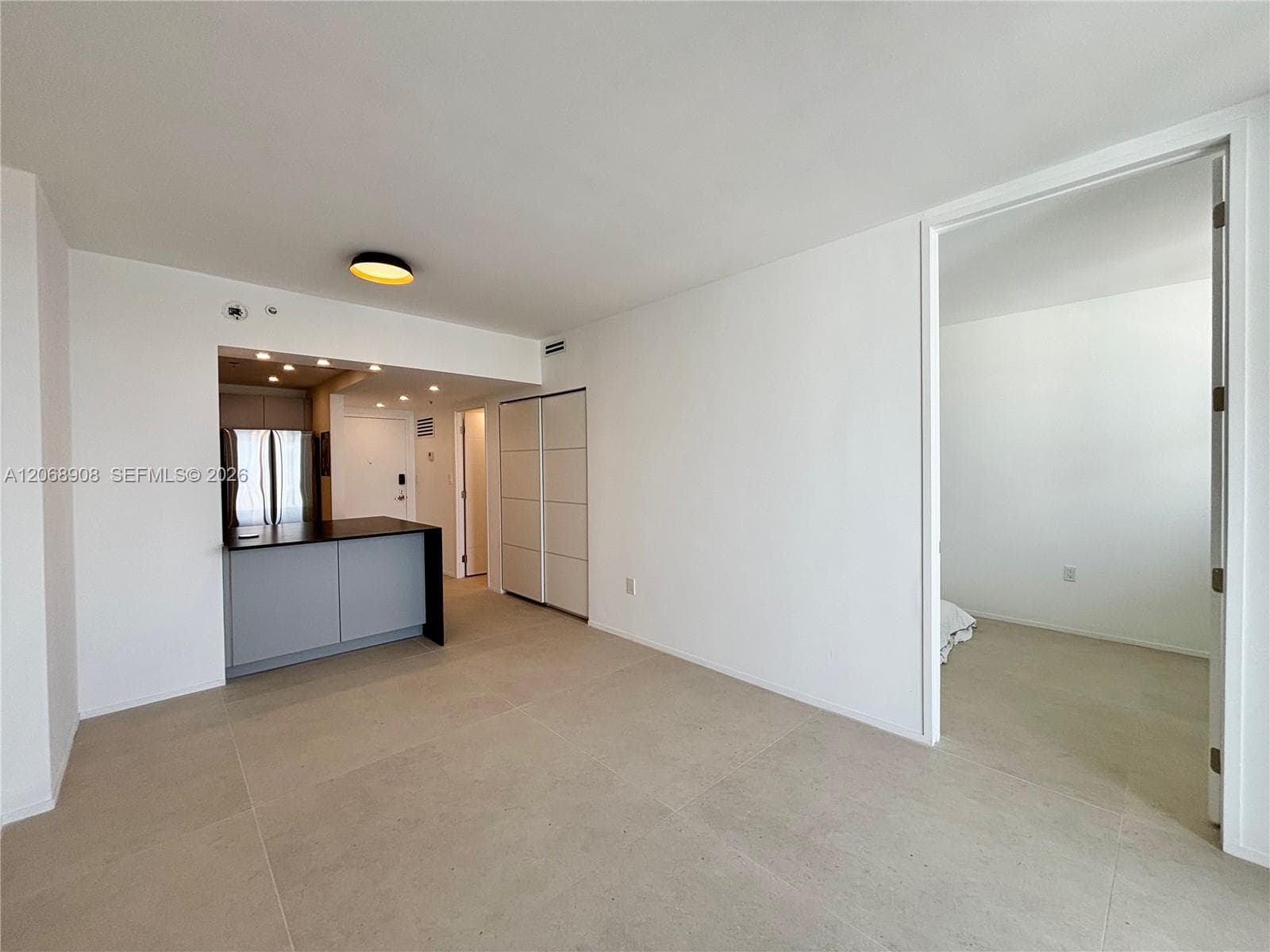 CLEARVIEW TOWERS CONDO · #604 in Miami Beach - Photo 18