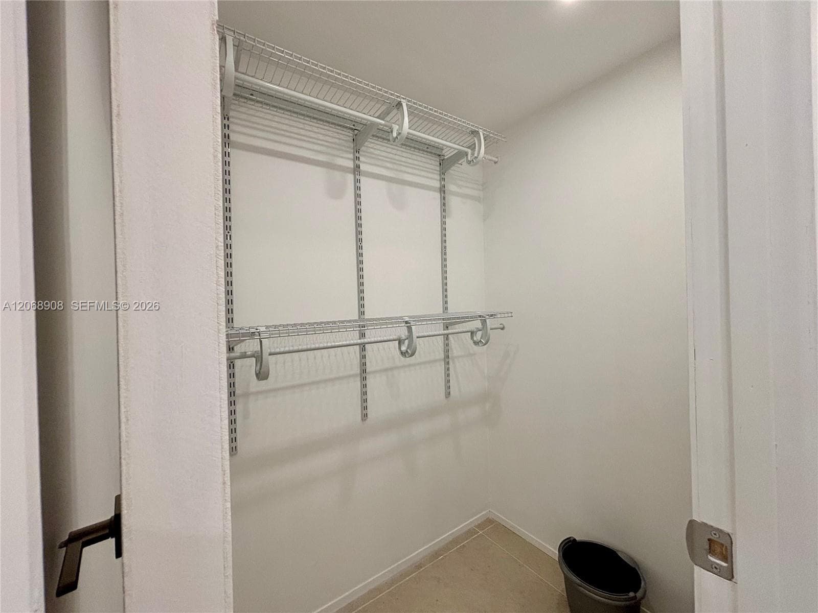 CLEARVIEW TOWERS CONDO · #604 in Miami Beach - Photo 11