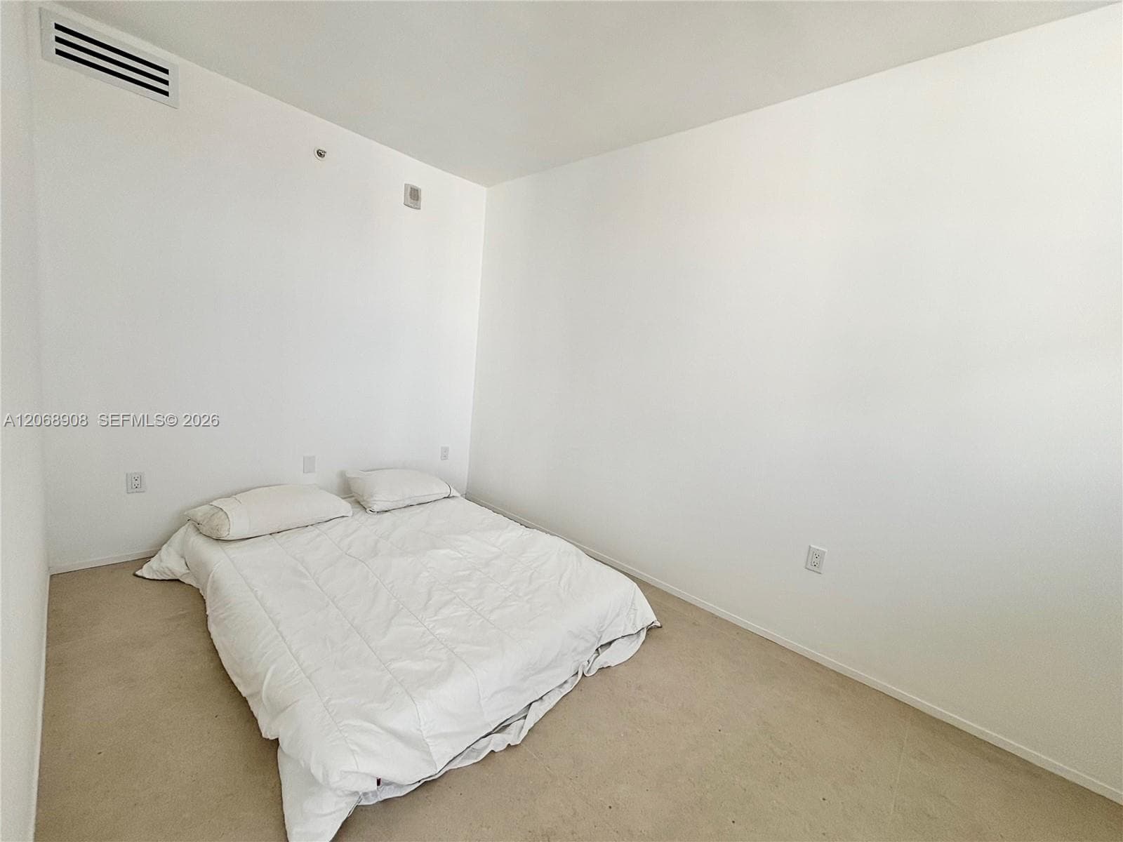 CLEARVIEW TOWERS CONDO · #604 in Miami Beach - Photo 19