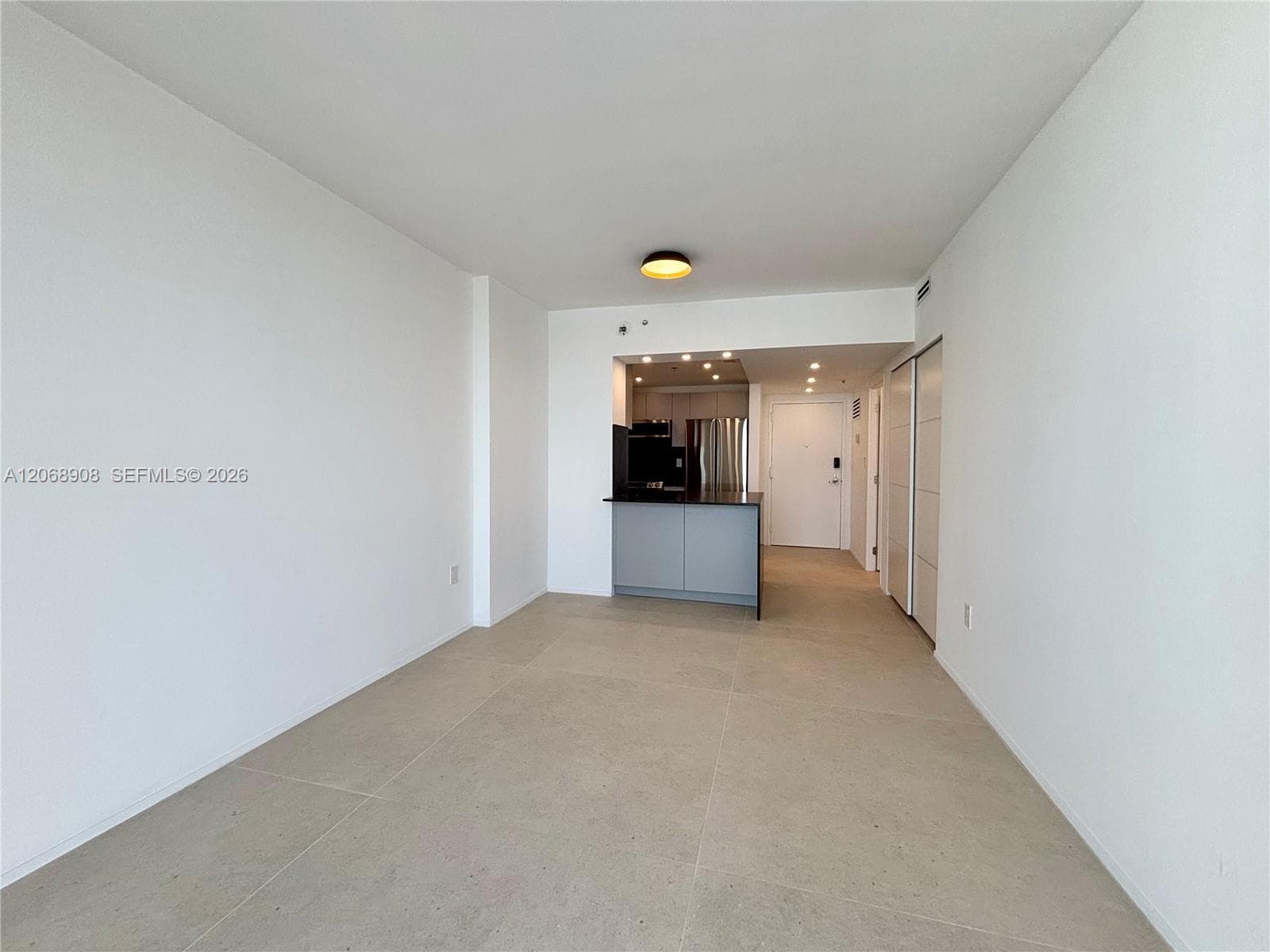 CLEARVIEW TOWERS CONDO · #604 in Miami Beach - Photo 4
