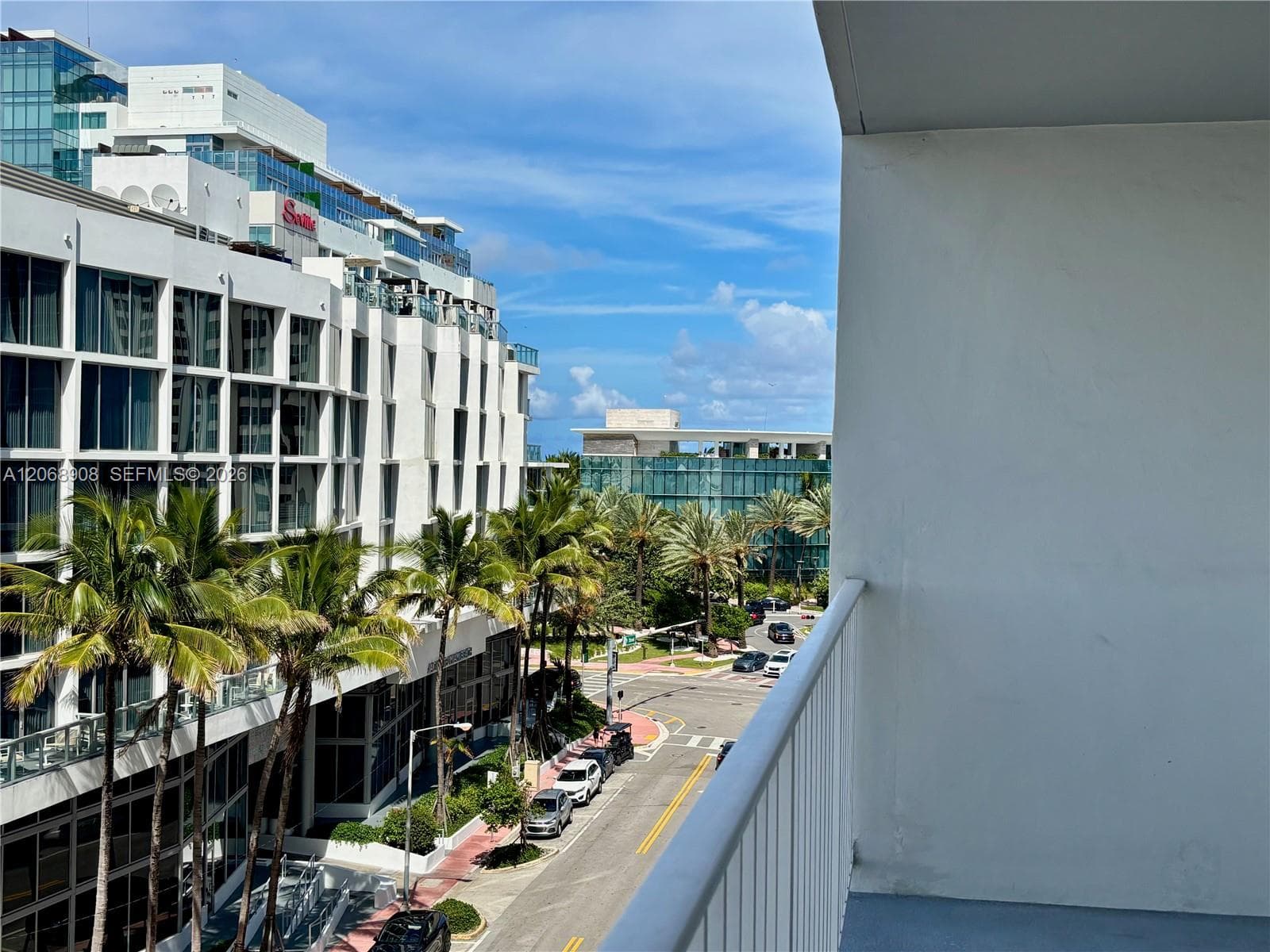 CLEARVIEW TOWERS CONDO · #604 in Miami Beach - Photo 25