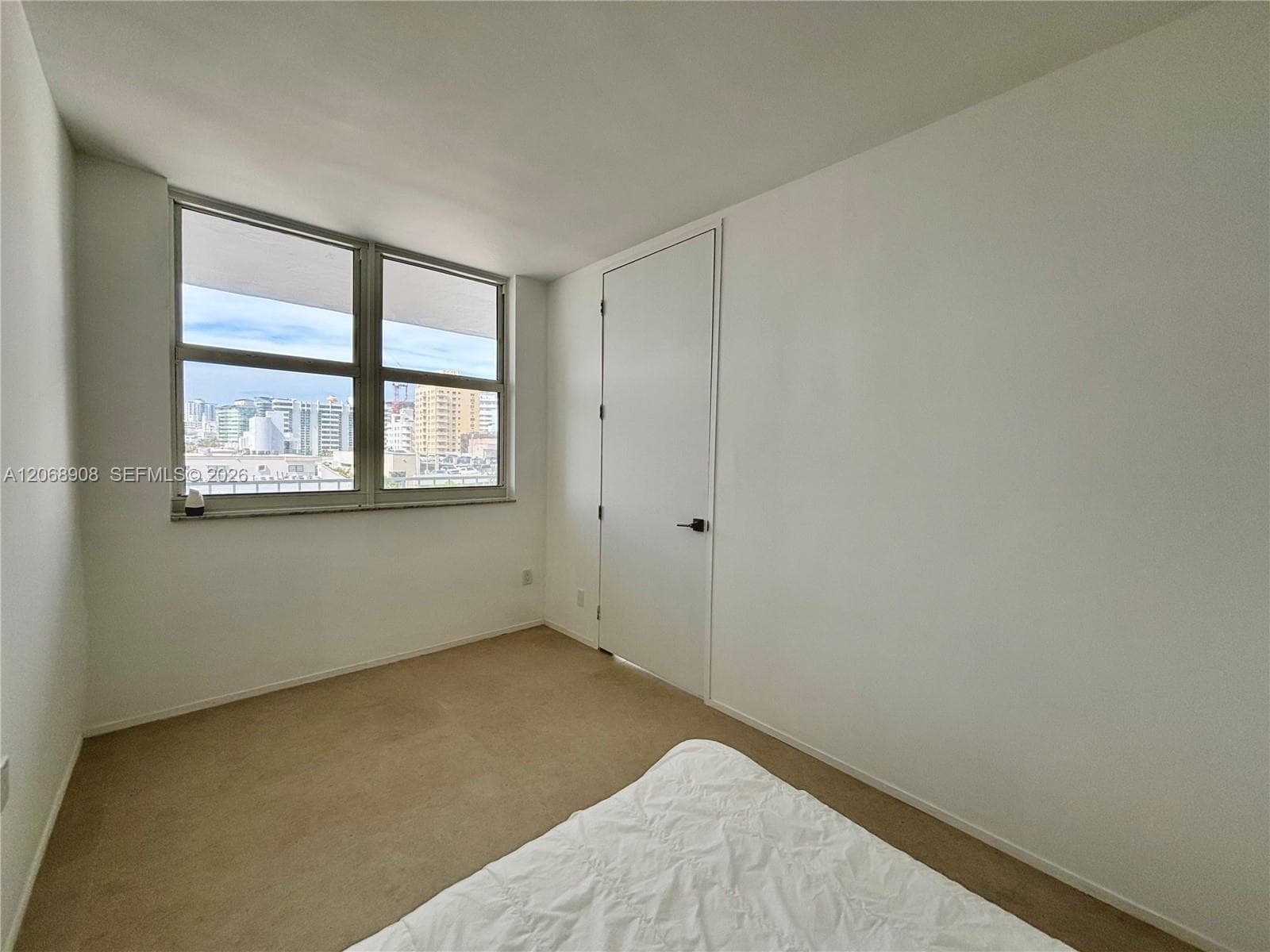 CLEARVIEW TOWERS CONDO · #604 in Miami Beach - Photo 21