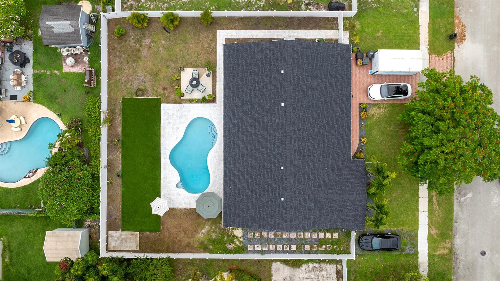 DJI_0762-Edit