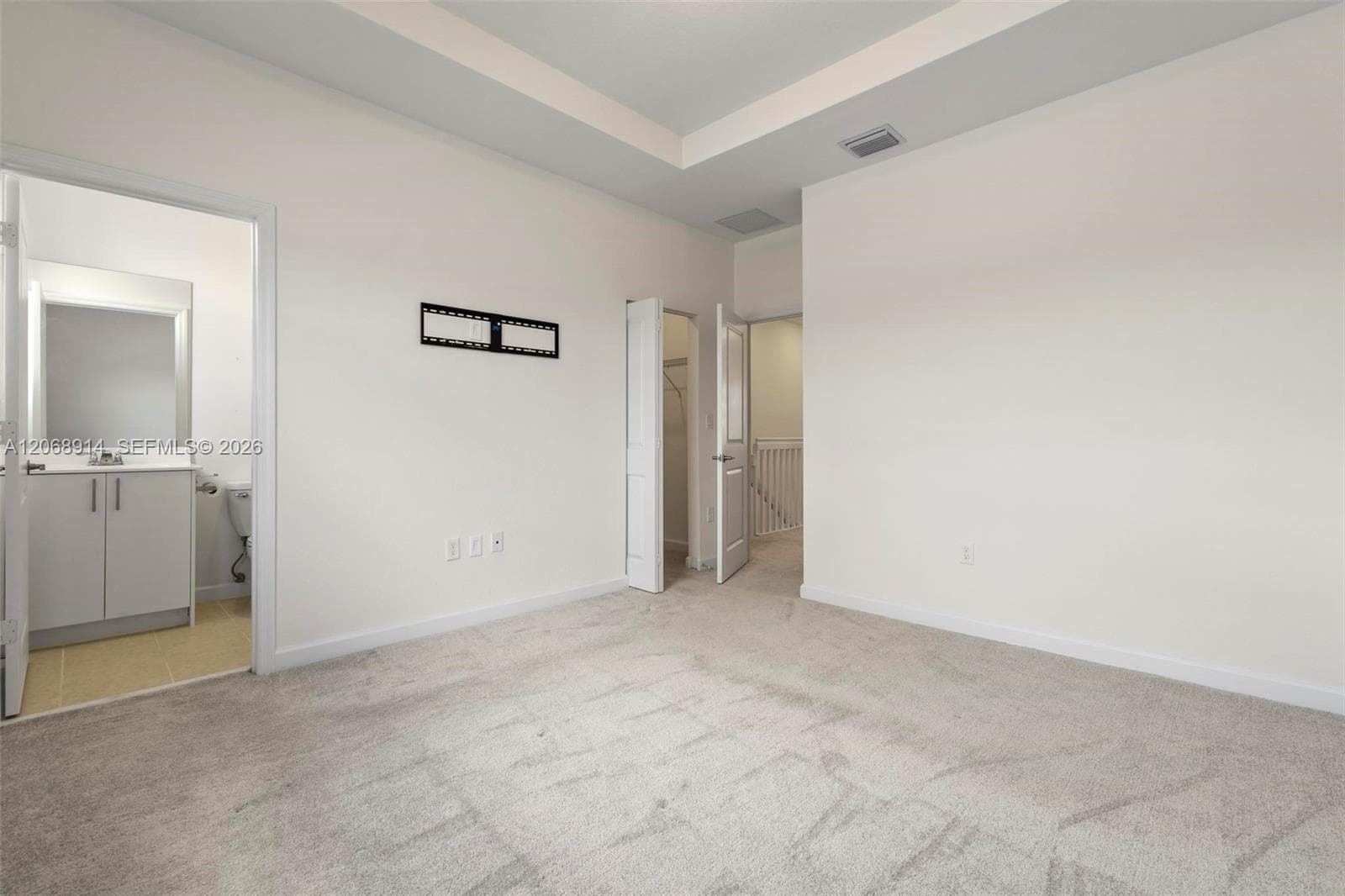 2634 SE 29 St #2634 photo 23