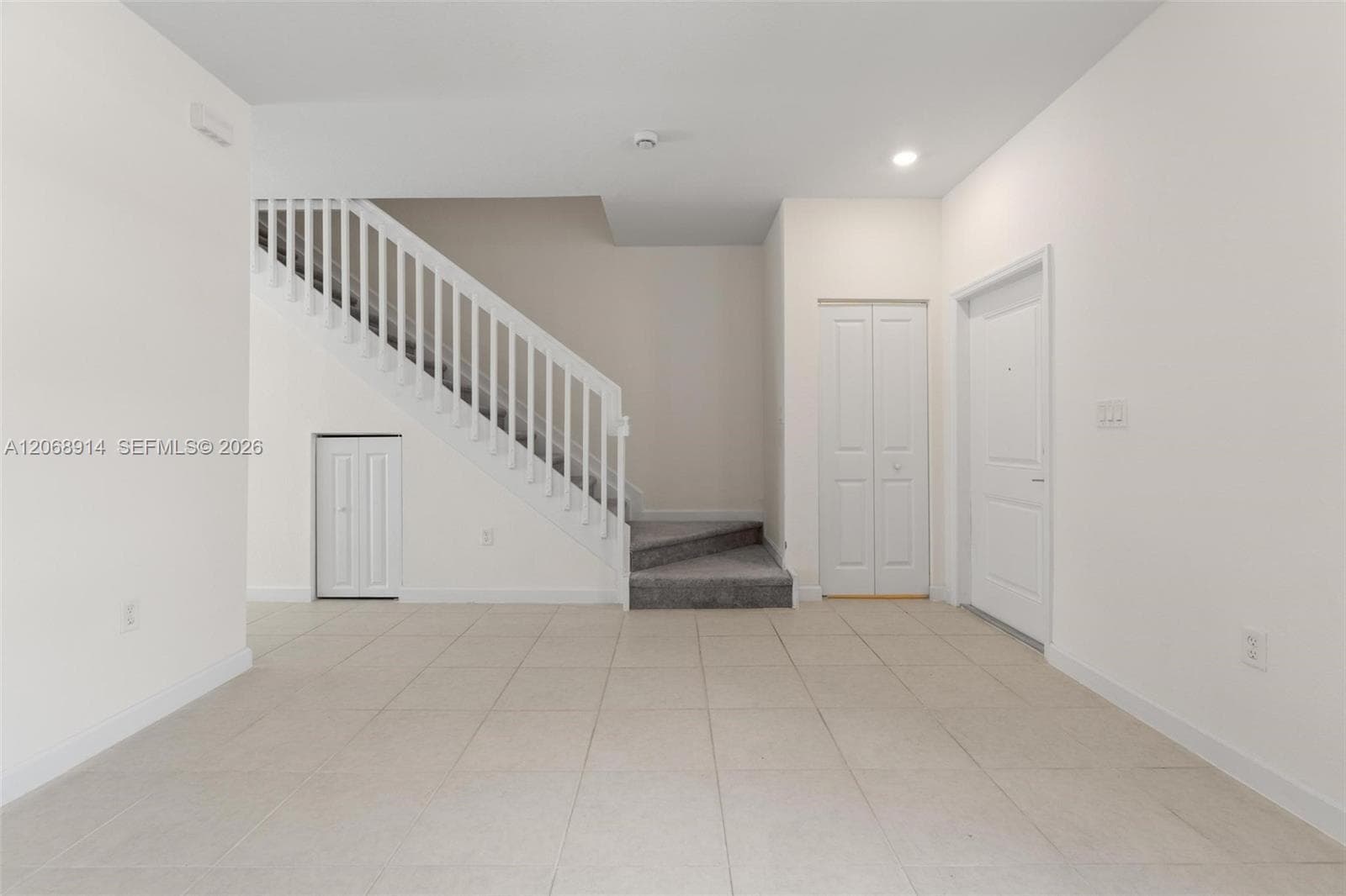 2634 SE 29 St #2634 photo 6