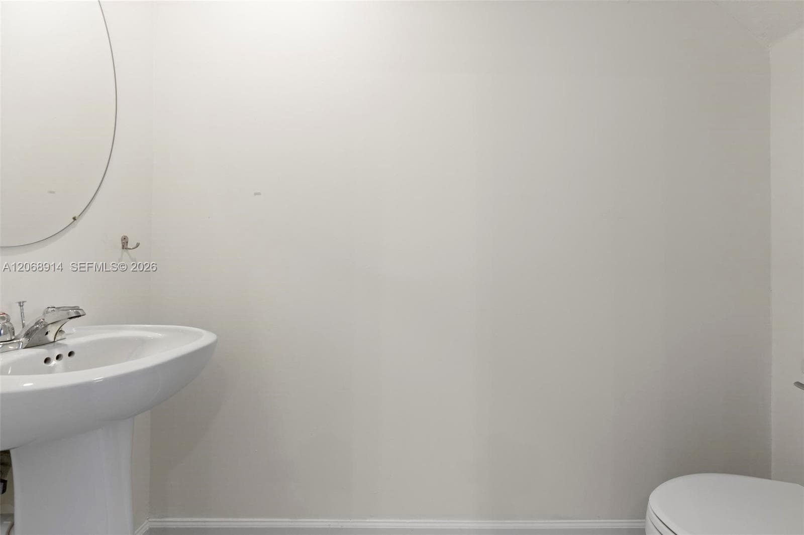 2634 SE 29 St #2634 photo 13