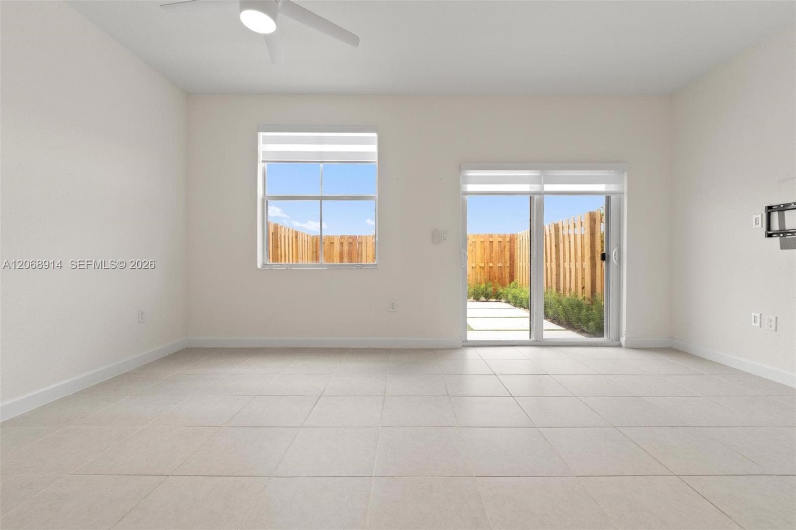 2634 SE 29 St #2634 photo 16