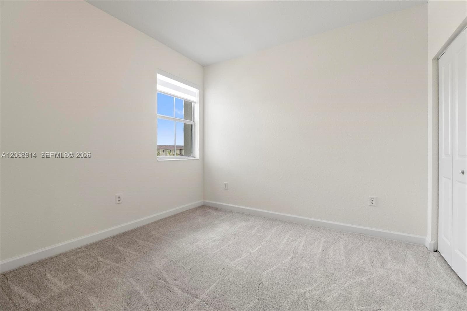 2634 SE 29 St #2634 photo 26