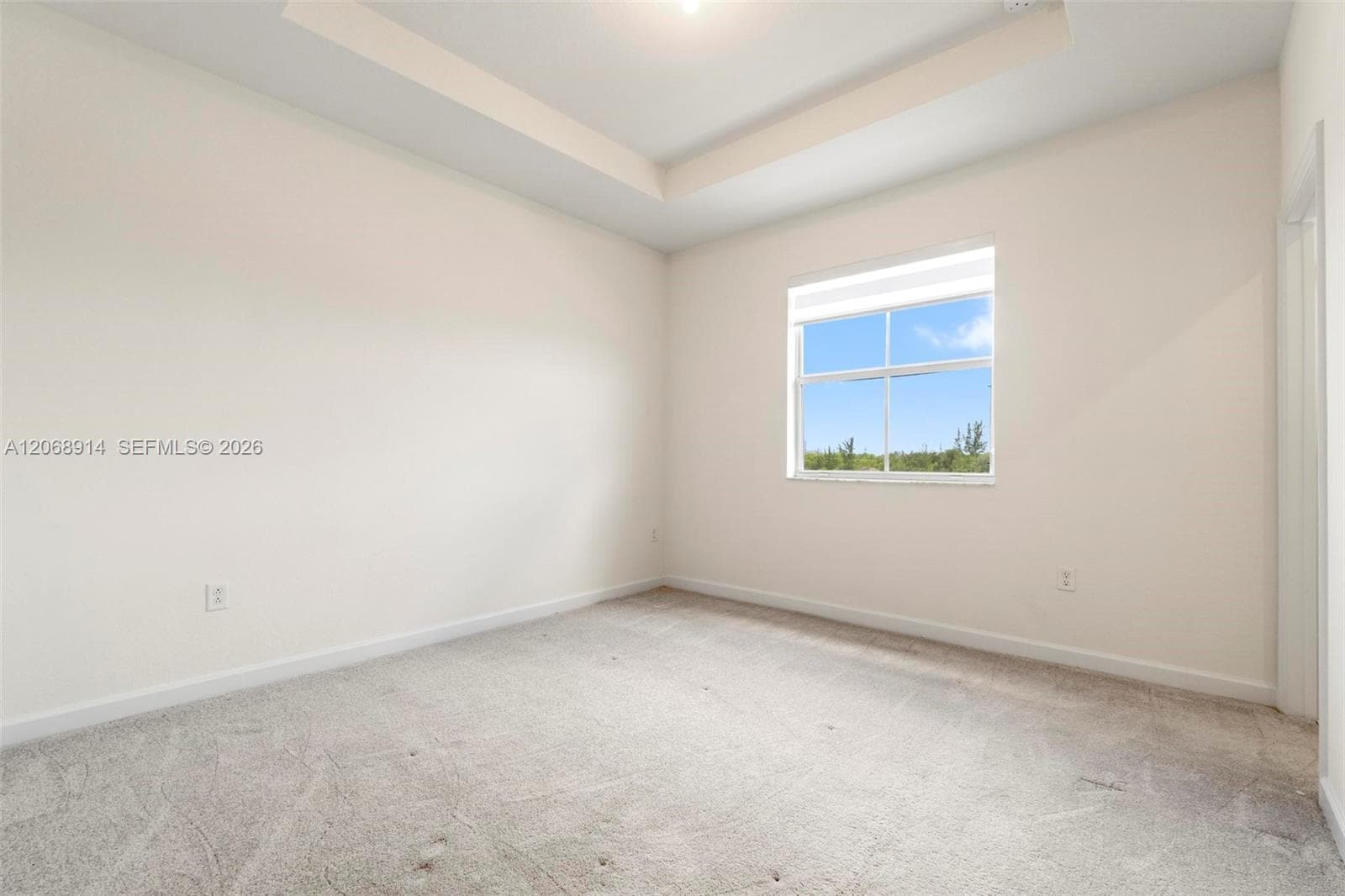 2634 SE 29 St #2634 photo 22