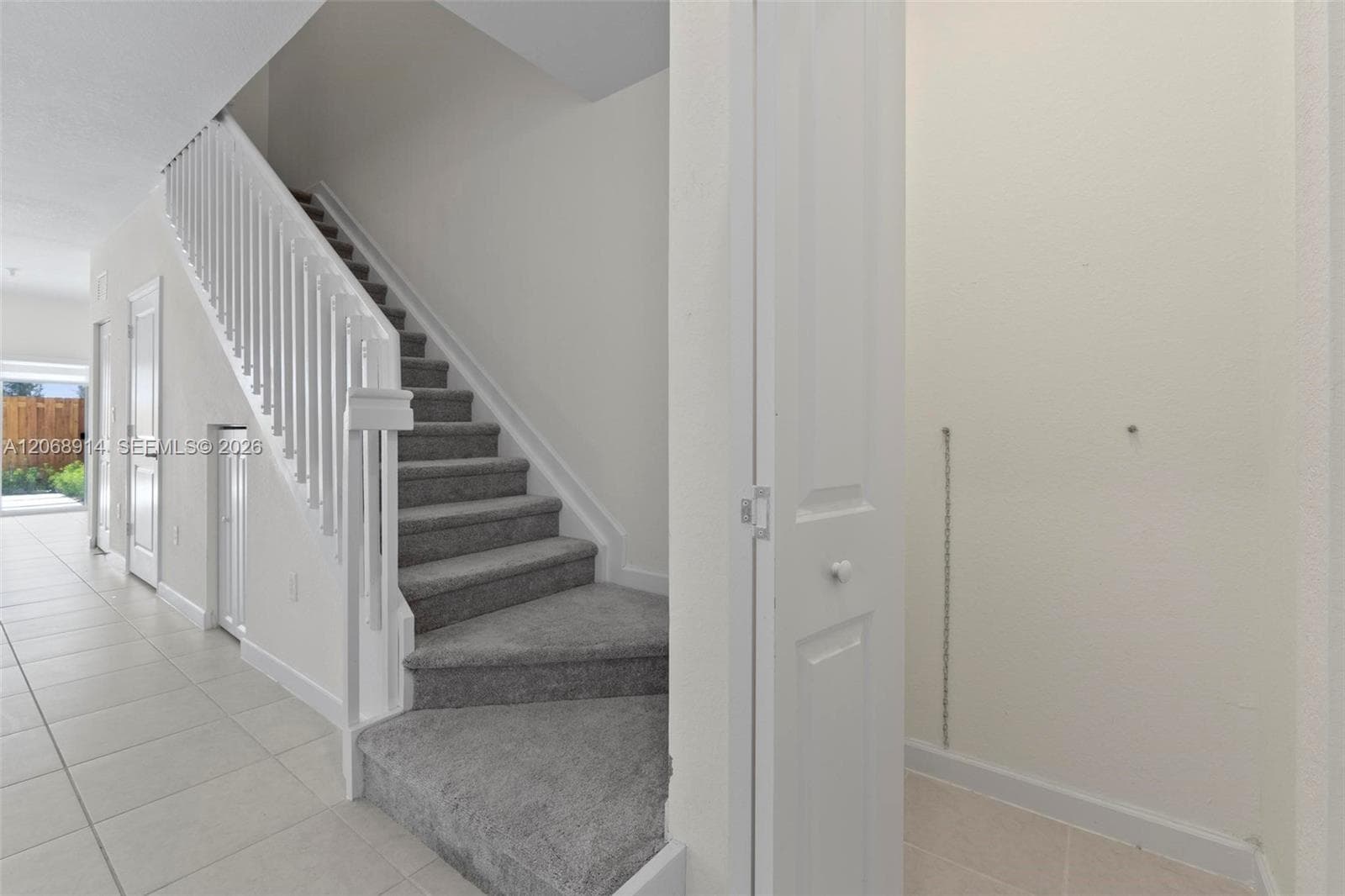 2634 SE 29 St #2634 photo 7