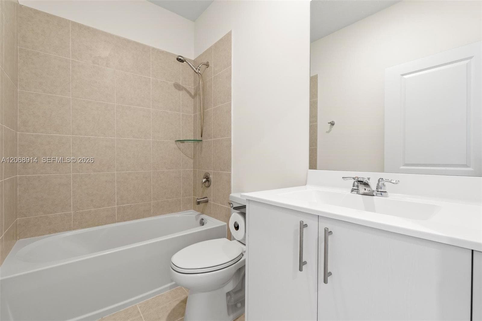 2634 SE 29 St #2634 photo 28