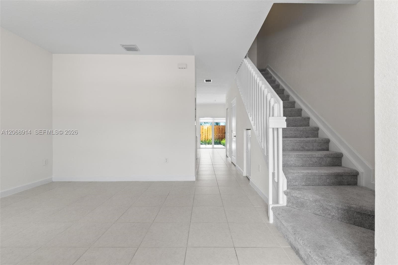 2634 SE 29 St #2634 photo 5