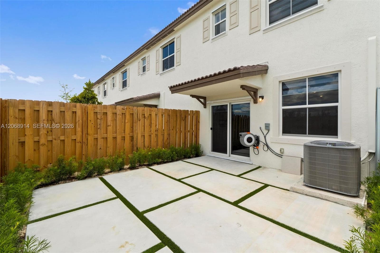 2634 SE 29 St #2634 photo 20