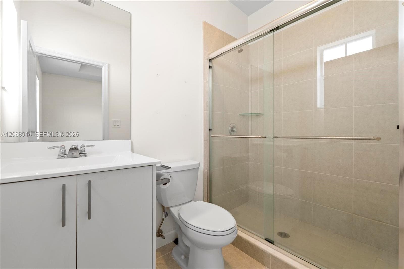 2634 SE 29 St #2634 photo 24
