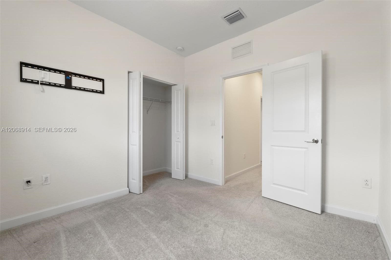 2634 SE 29 St #2634 photo 30
