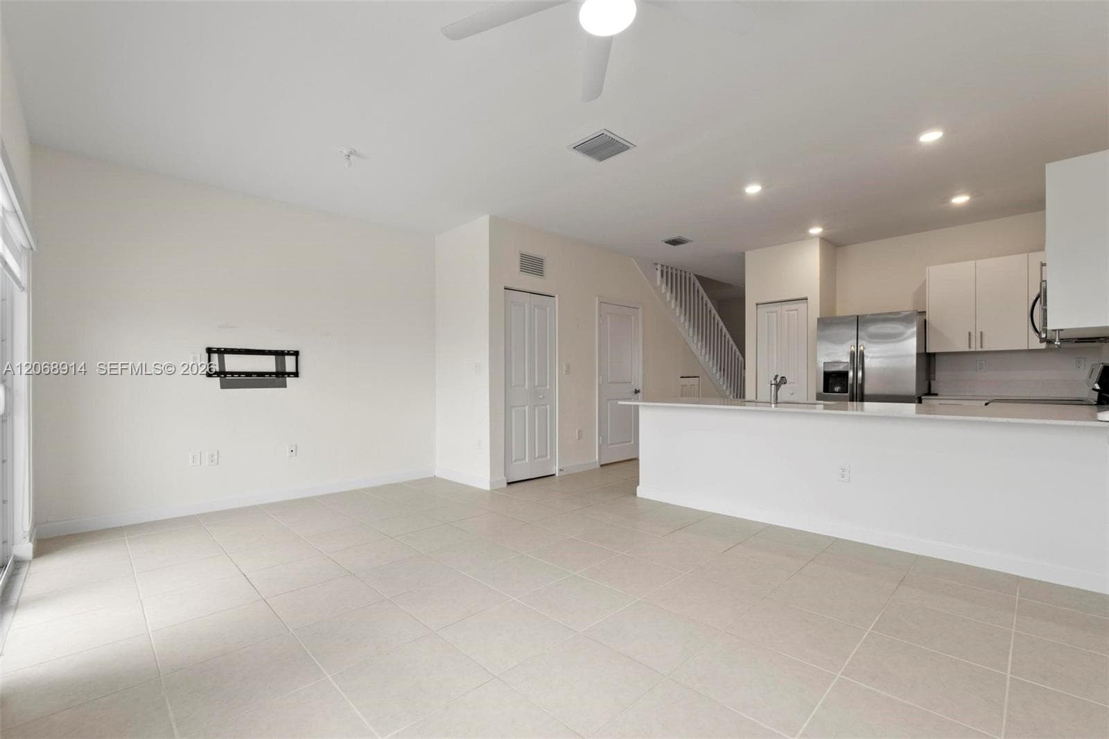 2634 SE 29 St #2634 photo 18