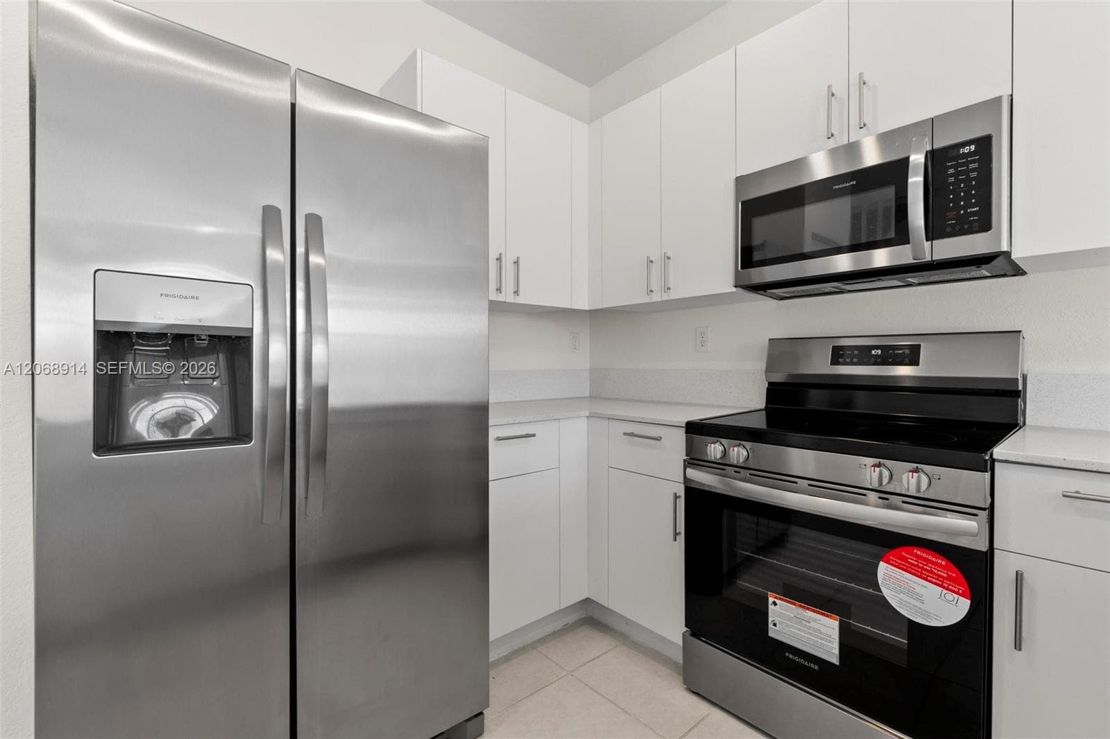 2634 SE 29 St #2634 photo 11