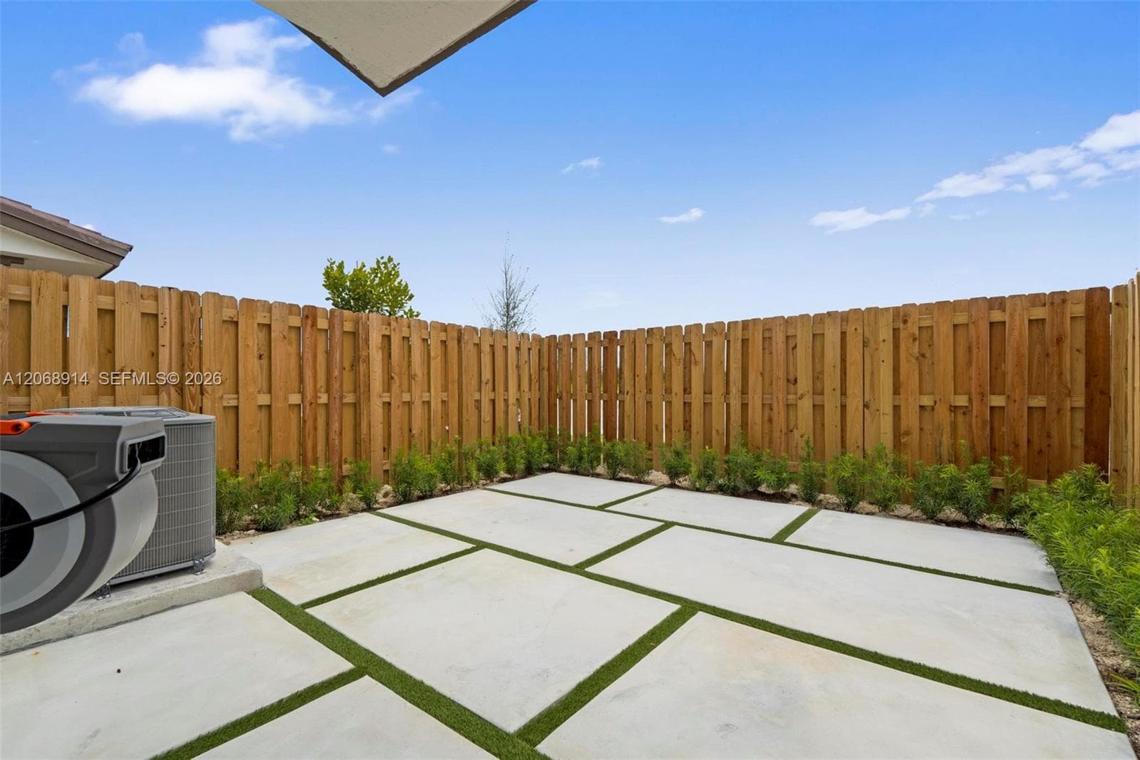 2634 SE 29 St #2634 photo 19