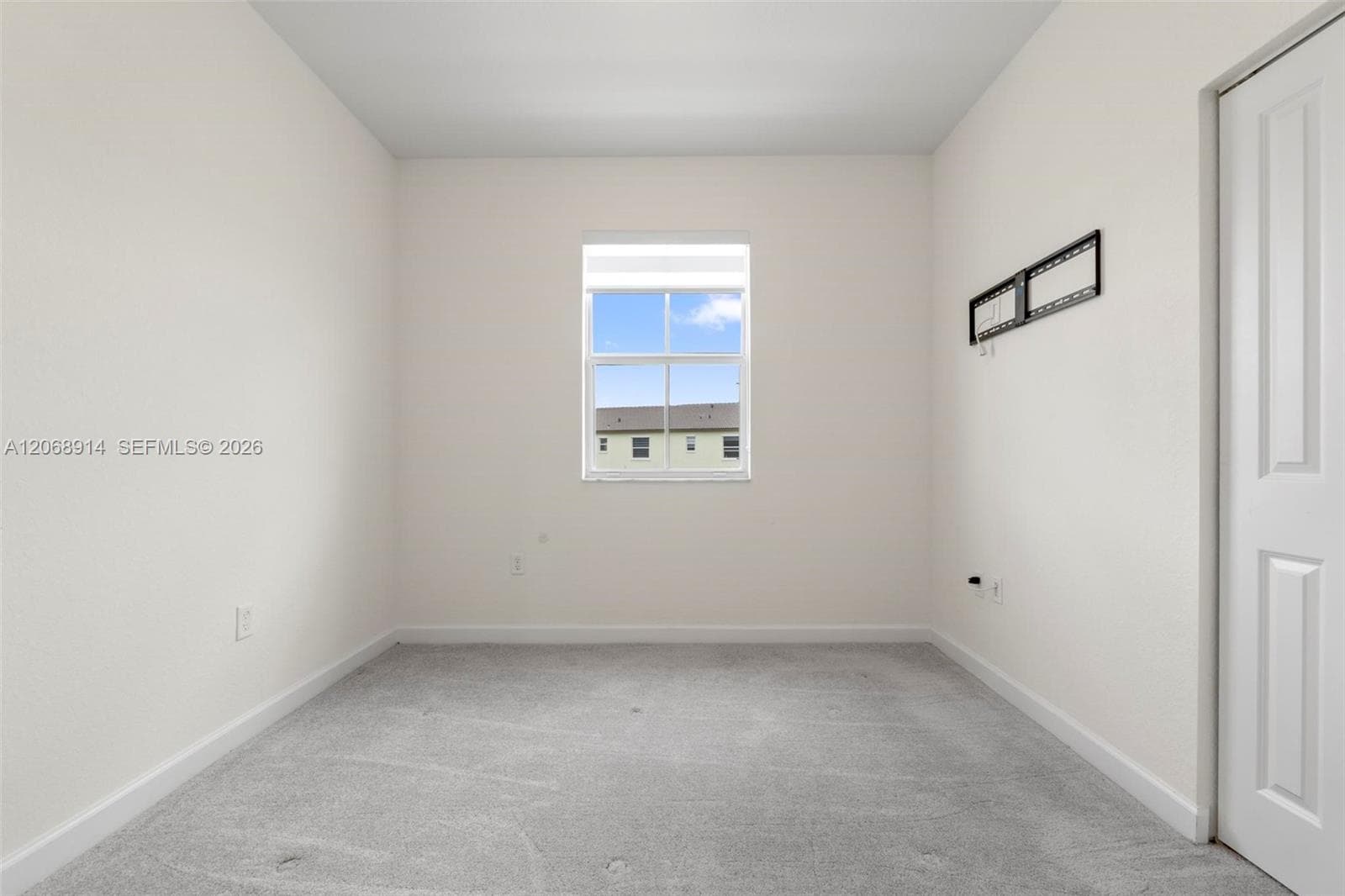 2634 SE 29 St #2634 photo 29