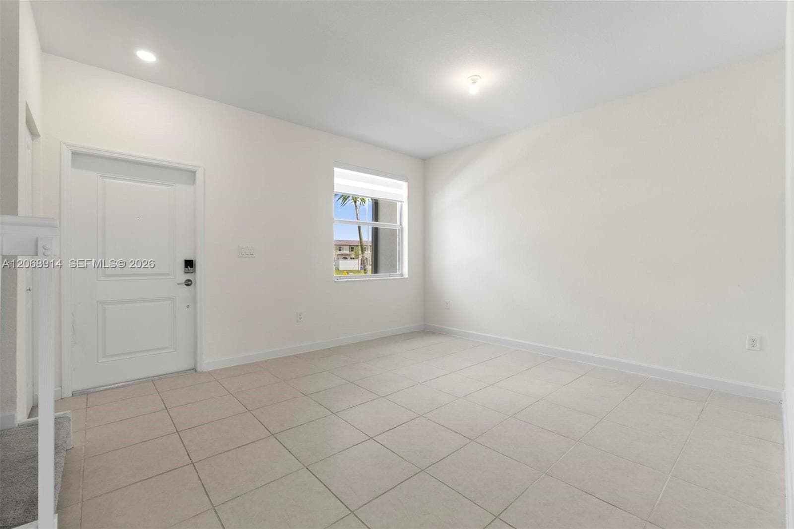 2634 SE 29 St #2634 photo 8