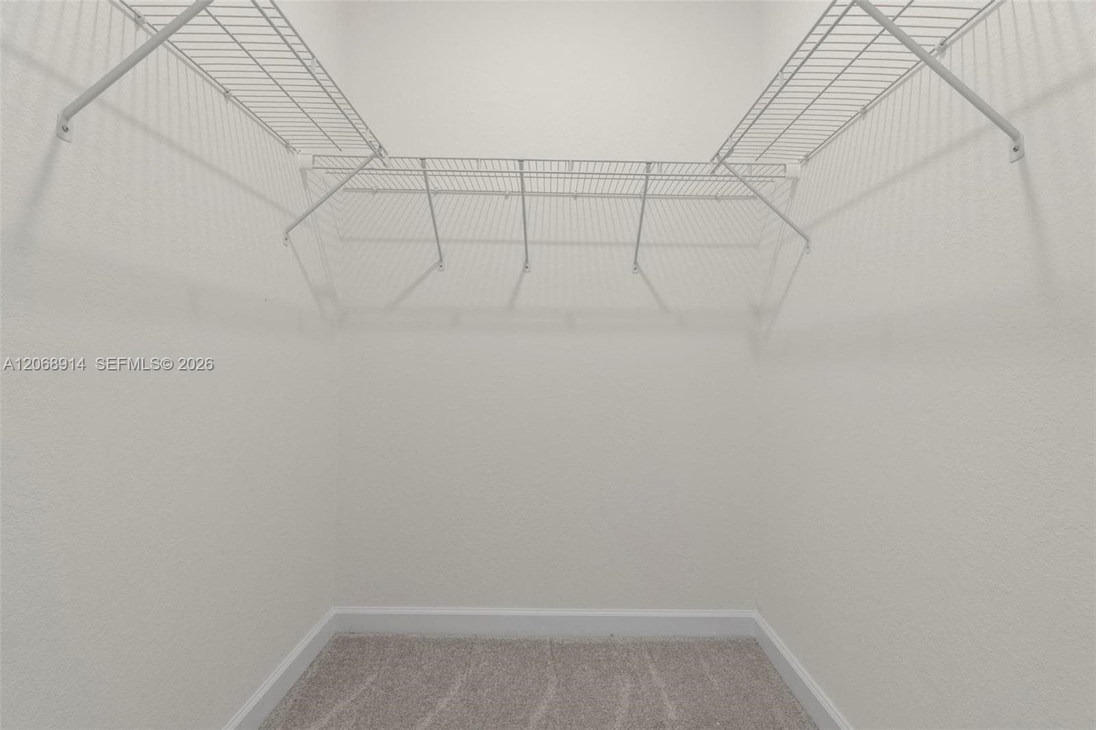 2634 SE 29 St #2634 photo 25