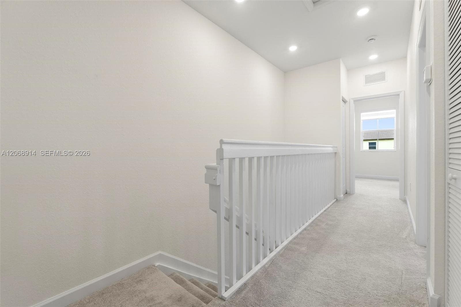 2634 SE 29 St #2634 photo 21