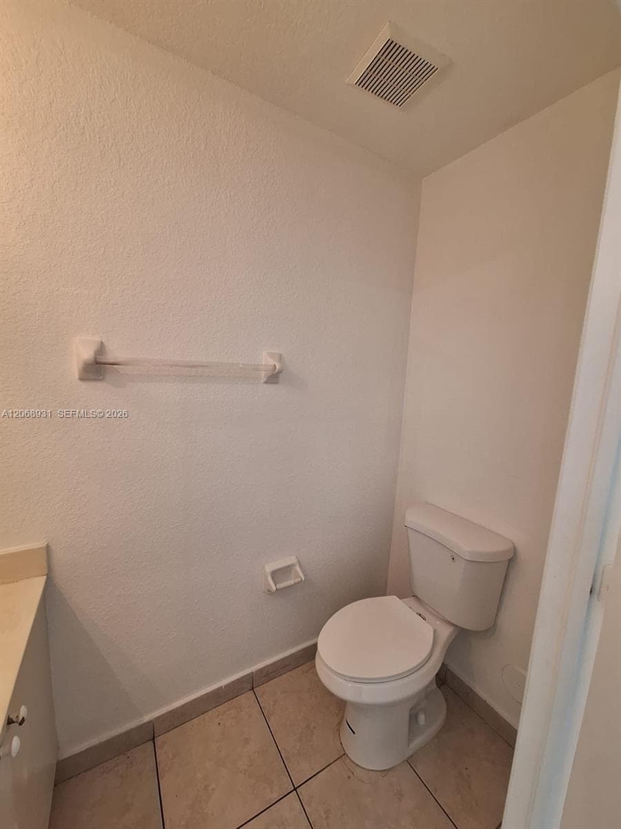 VENETIA GROVE · #1654 in Homestead - Photo 2