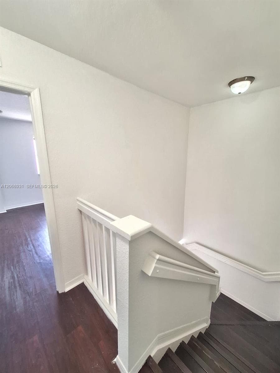VENETIA GROVE · #1654 in Homestead - Photo 6