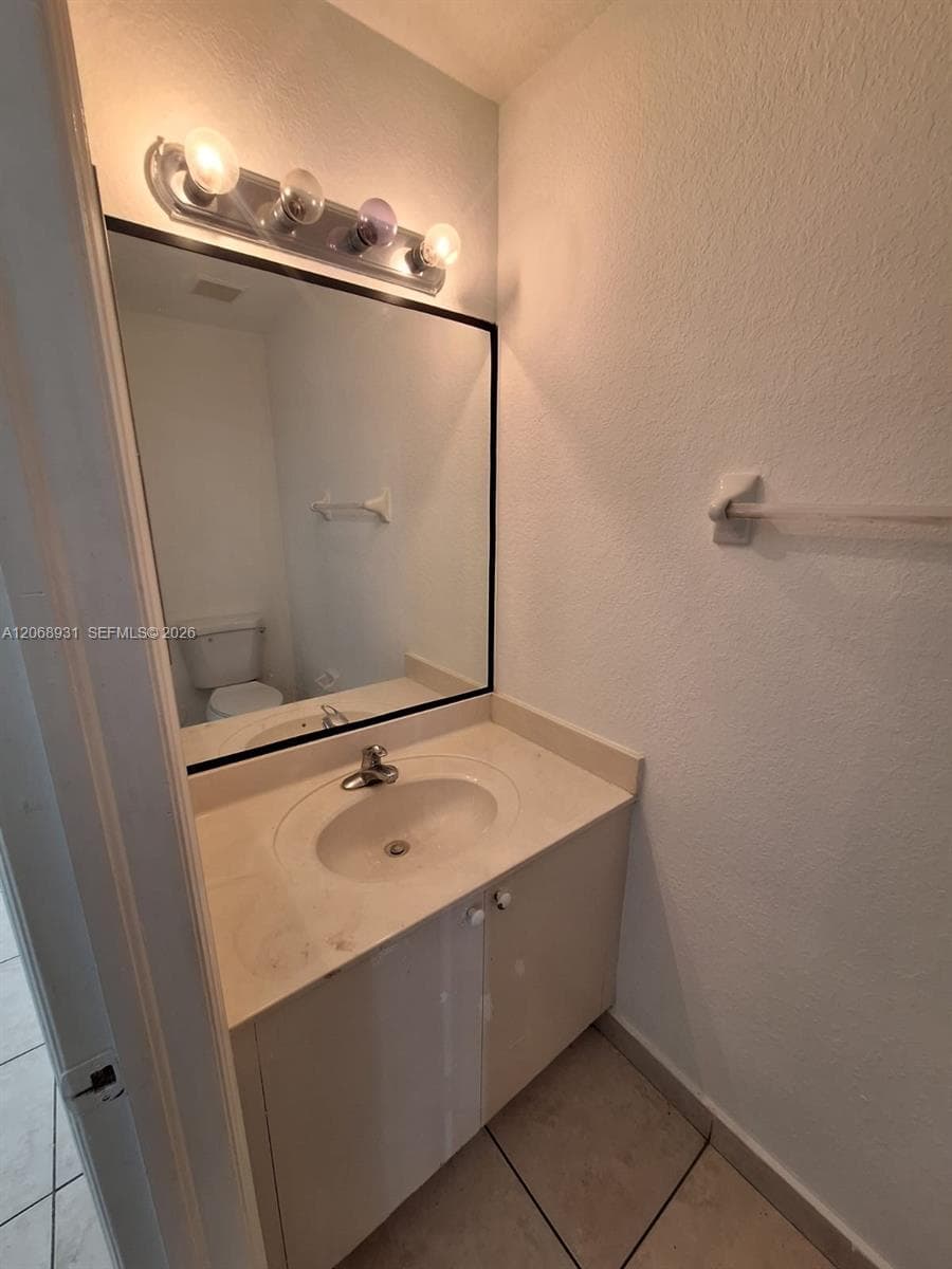 VENETIA GROVE · #1654 in Homestead - Photo 13