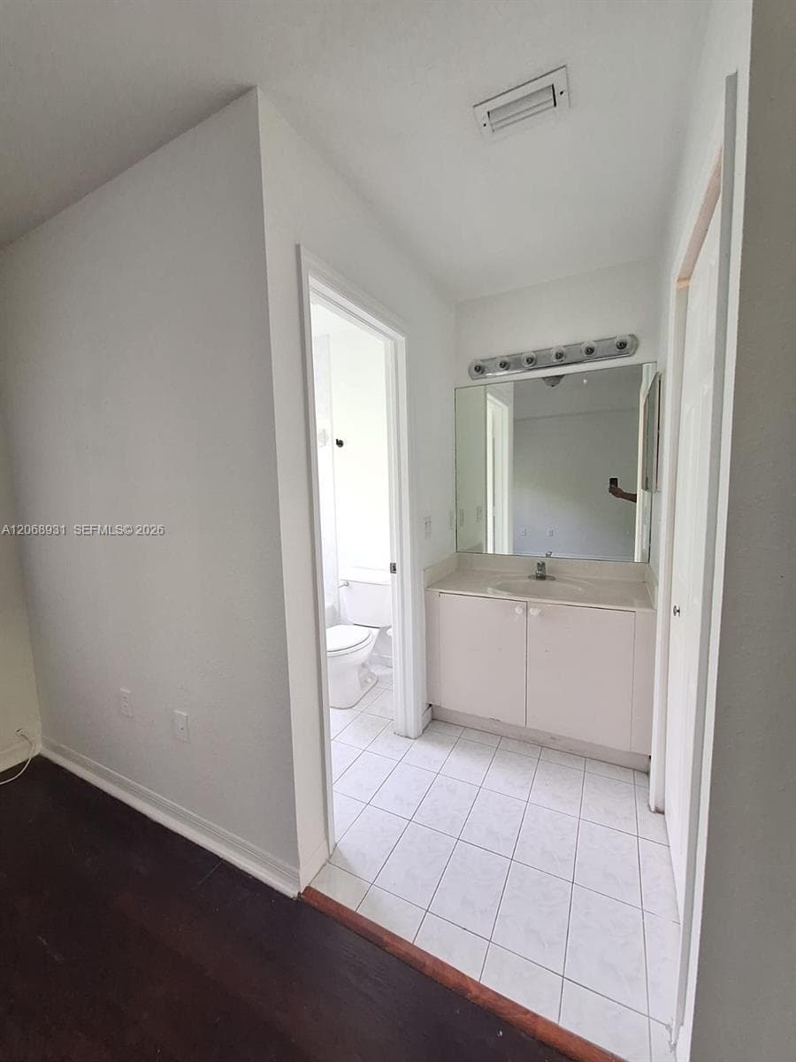 VENETIA GROVE · #1654 in Homestead - Photo 17