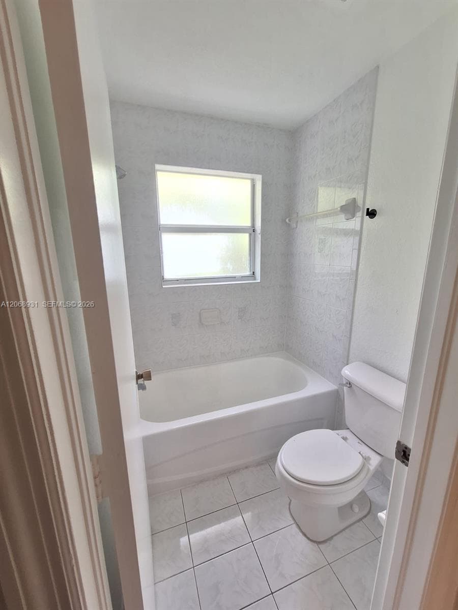 VENETIA GROVE · #1654 in Homestead - Photo 16