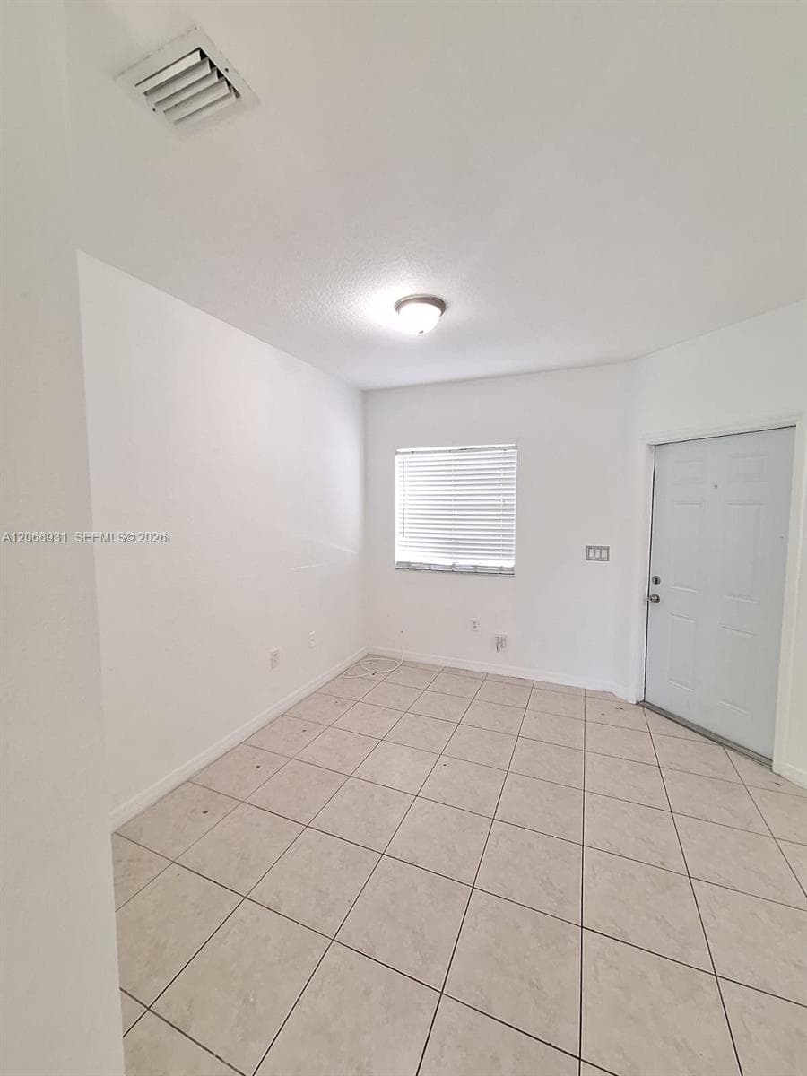 VENETIA GROVE · #1654 in Homestead - Photo 12