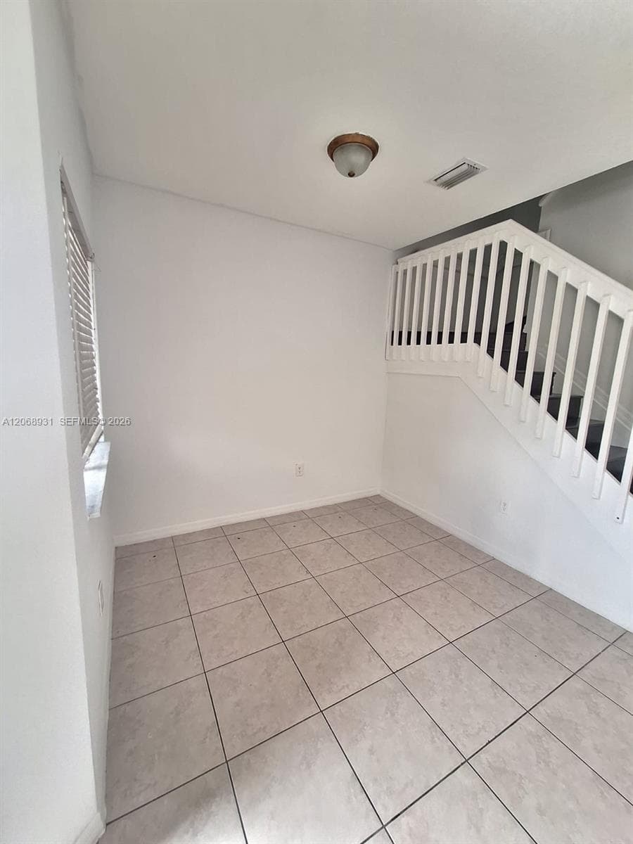 VENETIA GROVE · #1654 in Homestead - Photo 7
