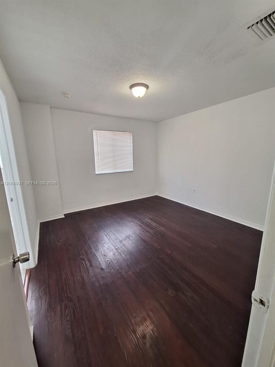 VENETIA GROVE · #1654 in Homestead - Photo 3