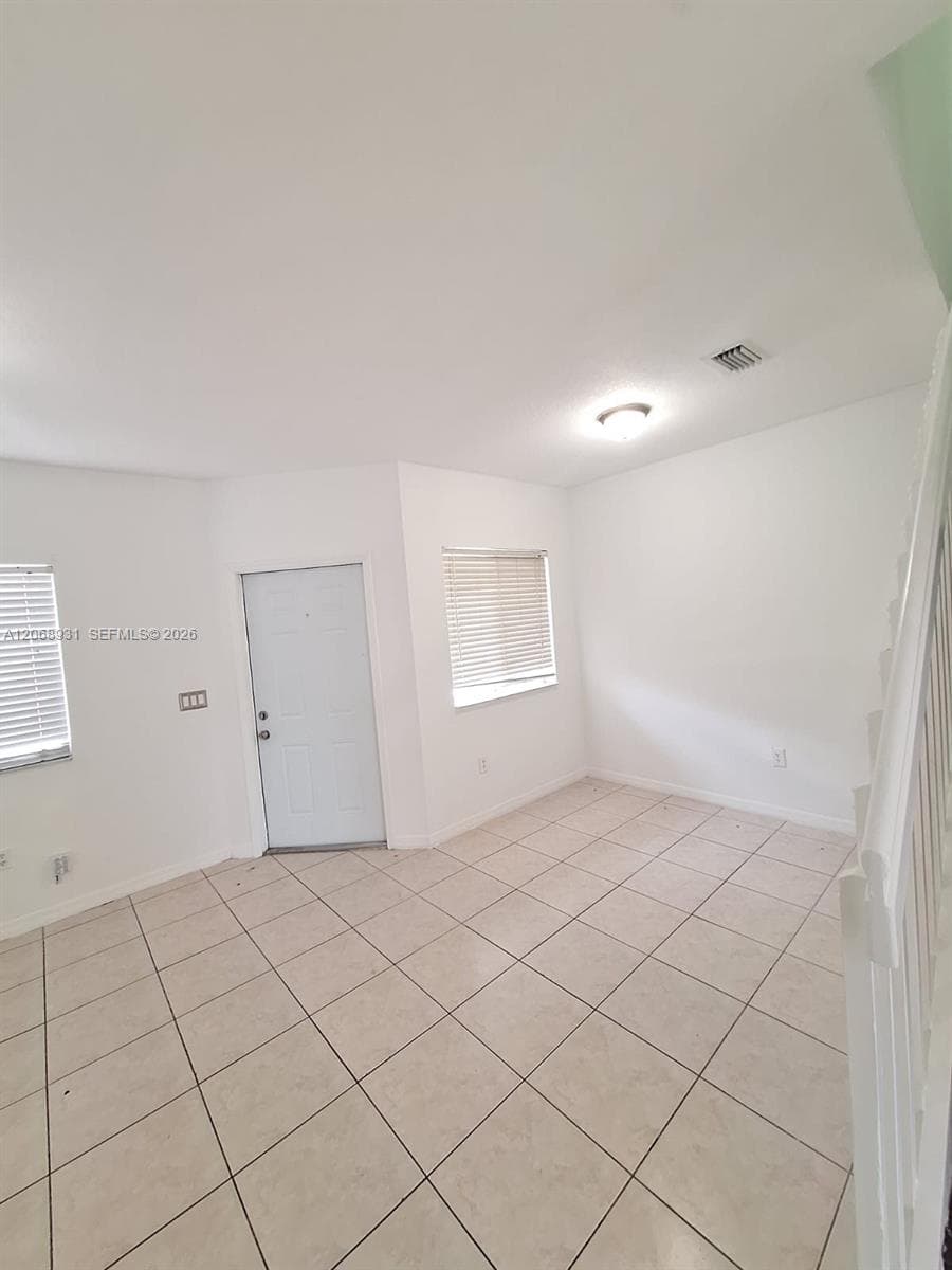 VENETIA GROVE · #1654 in Homestead - Photo 1