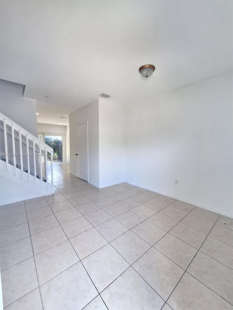 VENETIA GROVE · #1654 in Homestead - Photo 5