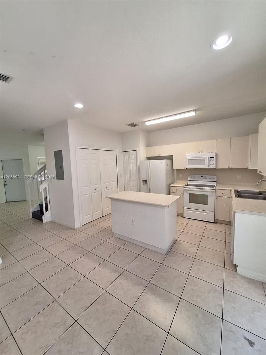 VENETIA GROVE · #1654 in Homestead - Photo 10
