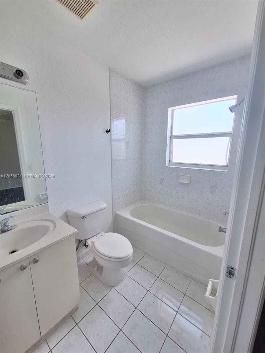 VENETIA GROVE · #1654 in Homestead - Photo 14