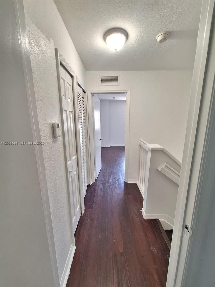 VENETIA GROVE · #1654 in Homestead - Photo 18