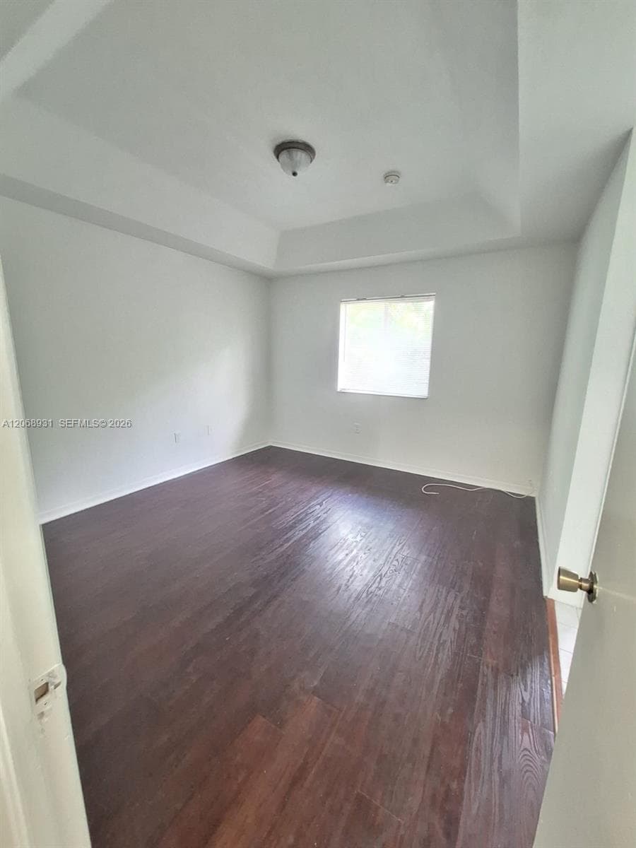 VENETIA GROVE · #1654 in Homestead - Photo 15