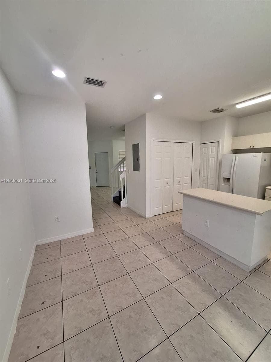 VENETIA GROVE · #1654 in Homestead - Photo 11