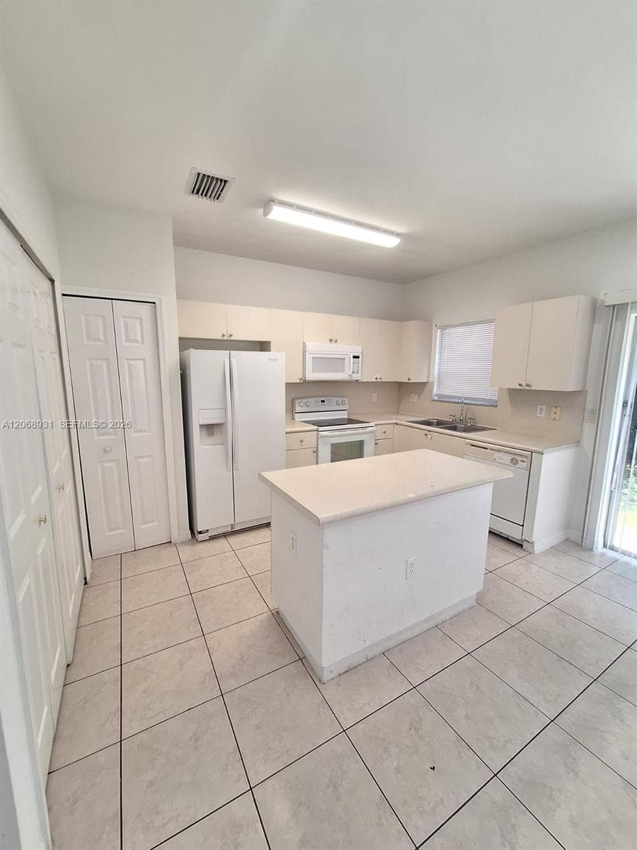 VENETIA GROVE · #1654 in Homestead - Photo 19