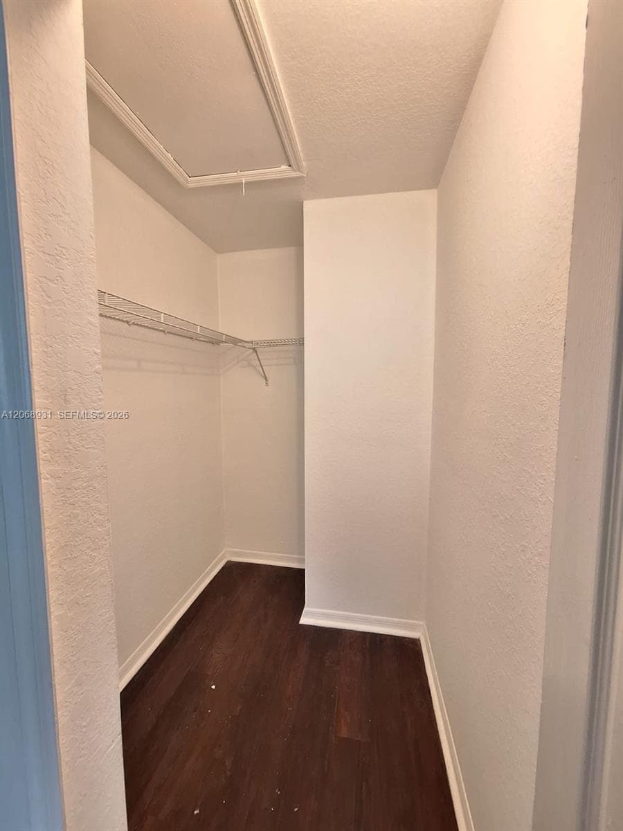 VENETIA GROVE · #1654 in Homestead - Photo 4
