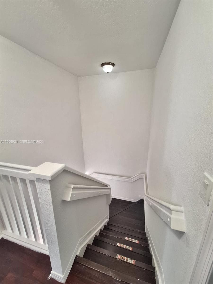 VENETIA GROVE · #1654 in Homestead - Photo 8