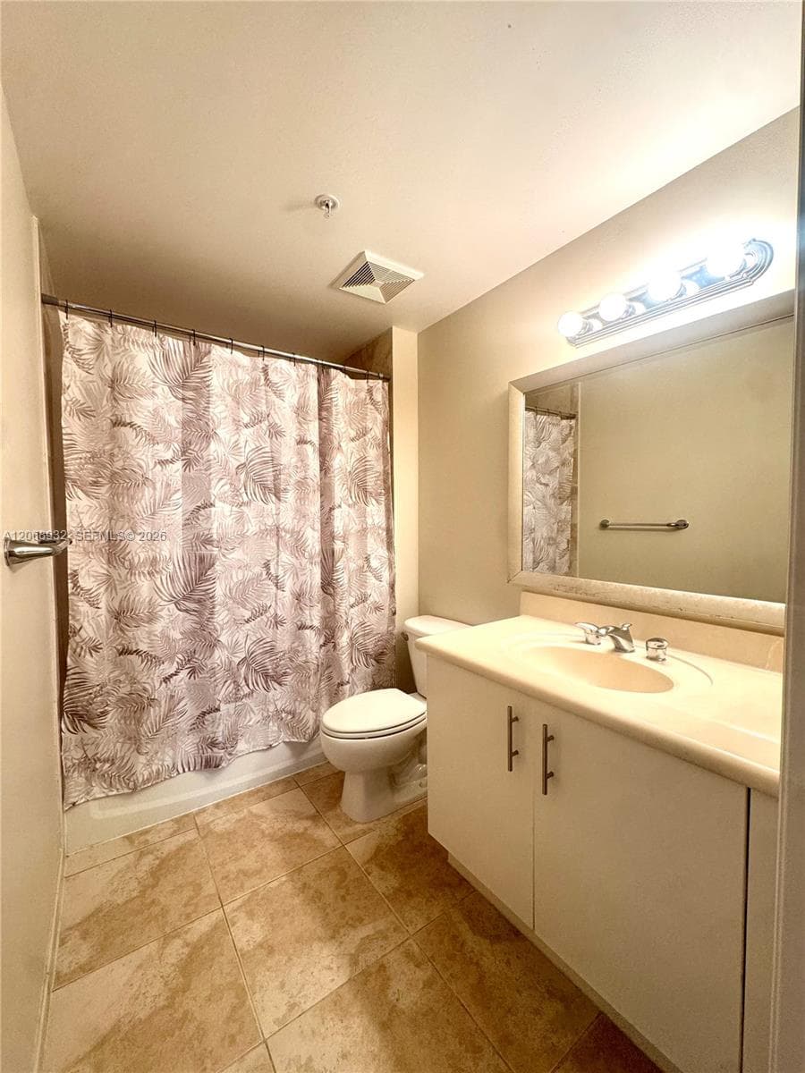 360 CONDO A · #608 in North Bay Village - Photo 13