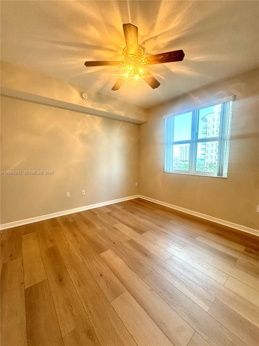 360 CONDO A · #608 in North Bay Village - Photo 12