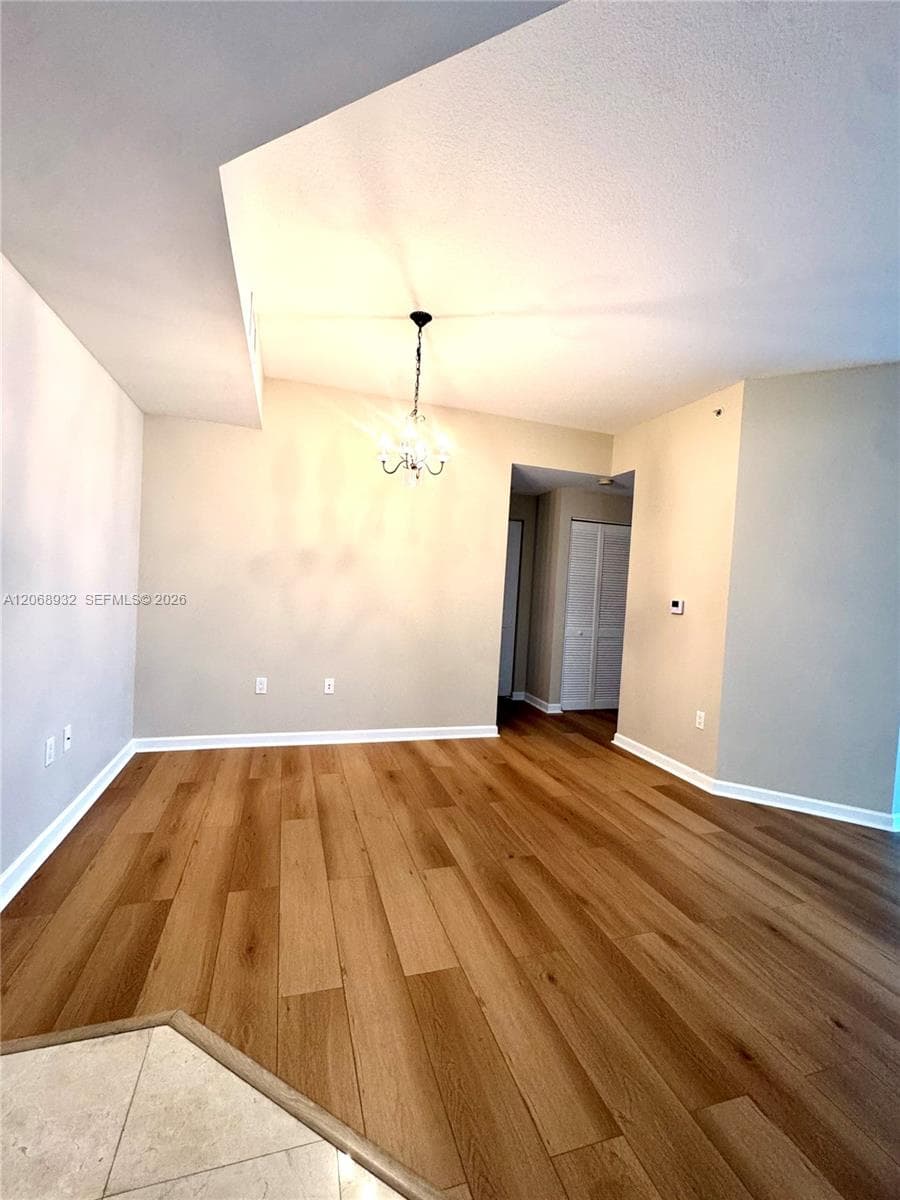 360 CONDO A · #608 in North Bay Village - Photo 7